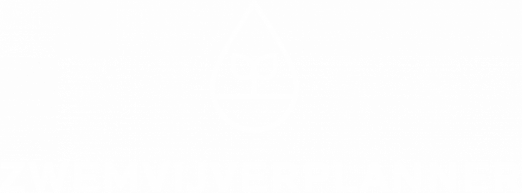 Logo Zwemvijverplanner